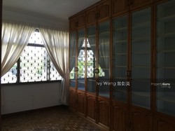 Chuan Park (D19), Condominium #211224621